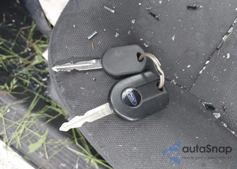 2008 Ford Edge Sel z USA, uszkodzony, nr VIN 2FMDK38C98BA69271